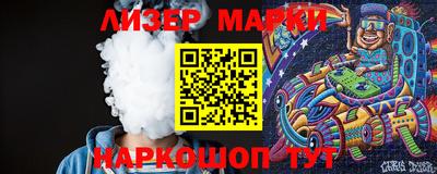 a pvp Кумертау