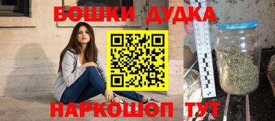 a pvp Кумертау
