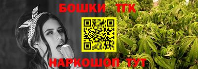 a pvp Кумертау