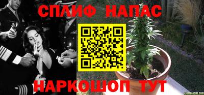 a pvp Кумертау