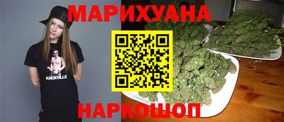 меф VHQ Кулебаки