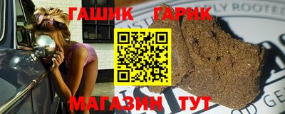 a pvp Кумертау