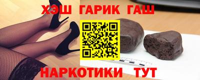 a pvp Кумертау